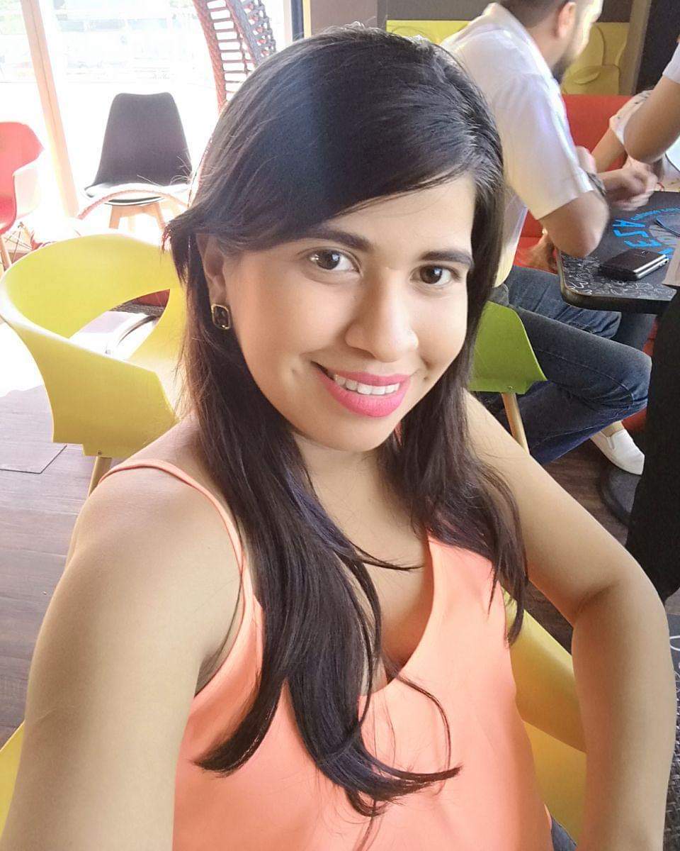 Hellen Ocampos Salmerón