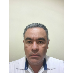 Luis Arturo Cabrera Lemus