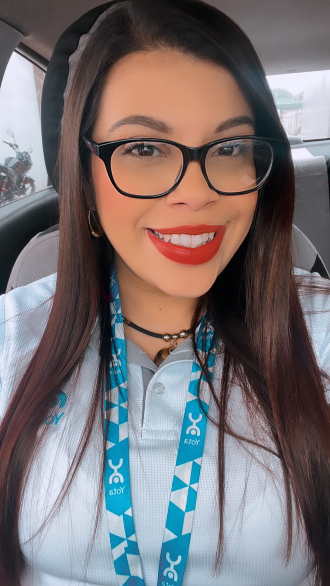Marcela J Zeledon Palacios