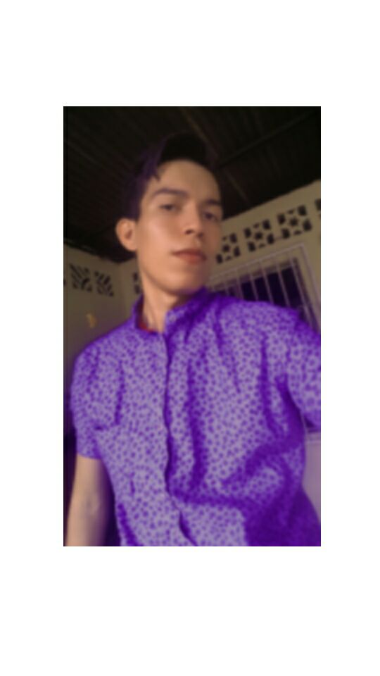 Duvan Francisco Gutiérrez Urbina
