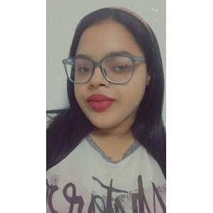Liana Vasquez Fernandez