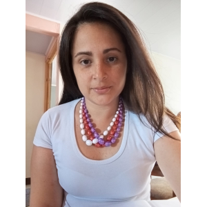 Monica Arrieta Aguirre