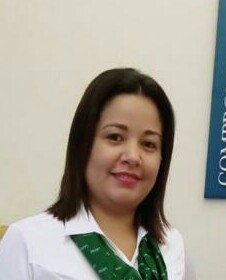 Leslie Massiel Benedith Alaniz