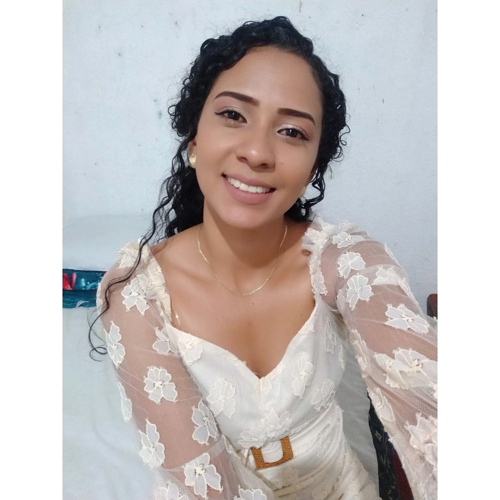 Hellen Obando Coronado