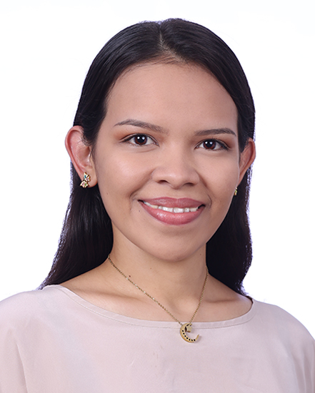 Ely Rosales Lopez