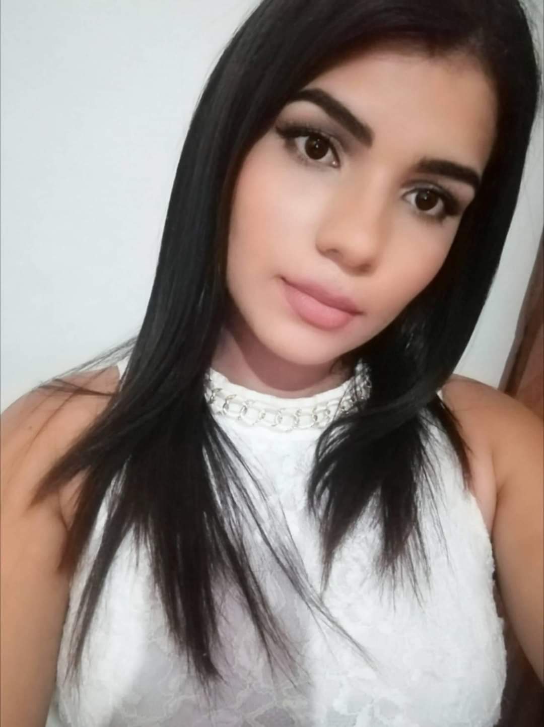 NORA DAYANA Benavidez Zeron