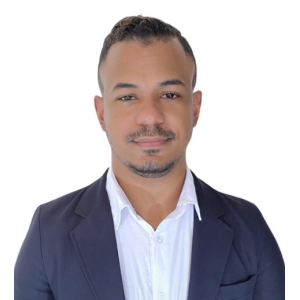 Fernando Cuevas