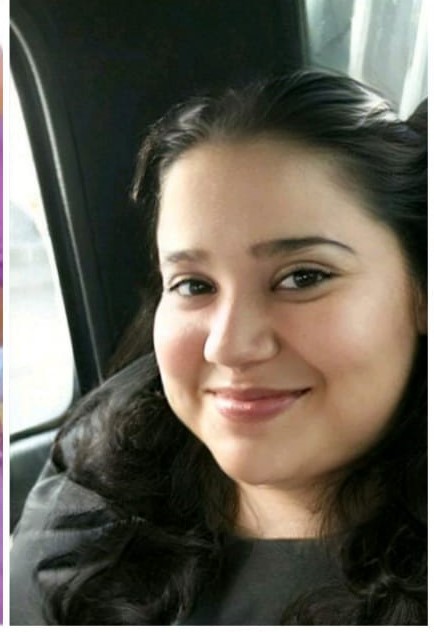 Fanny Yobanela Palacios