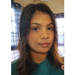 Irela Mariguela Jarquin Aguilar