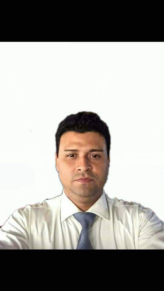 Edgard antonio Rosales Quintanilla