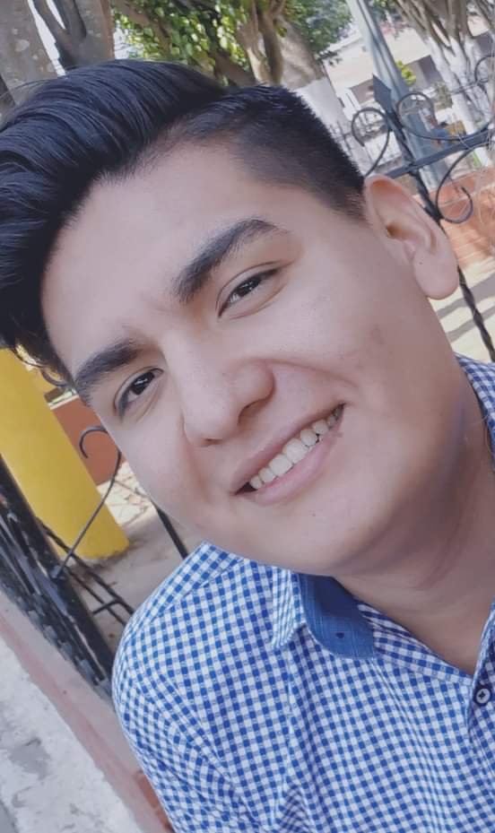 DENILSON ULIZER MORALES LÓPEZ
