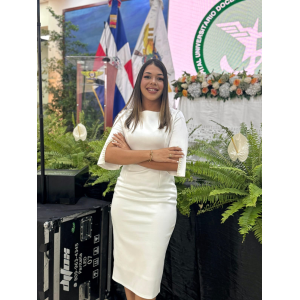 estefania capellan smith