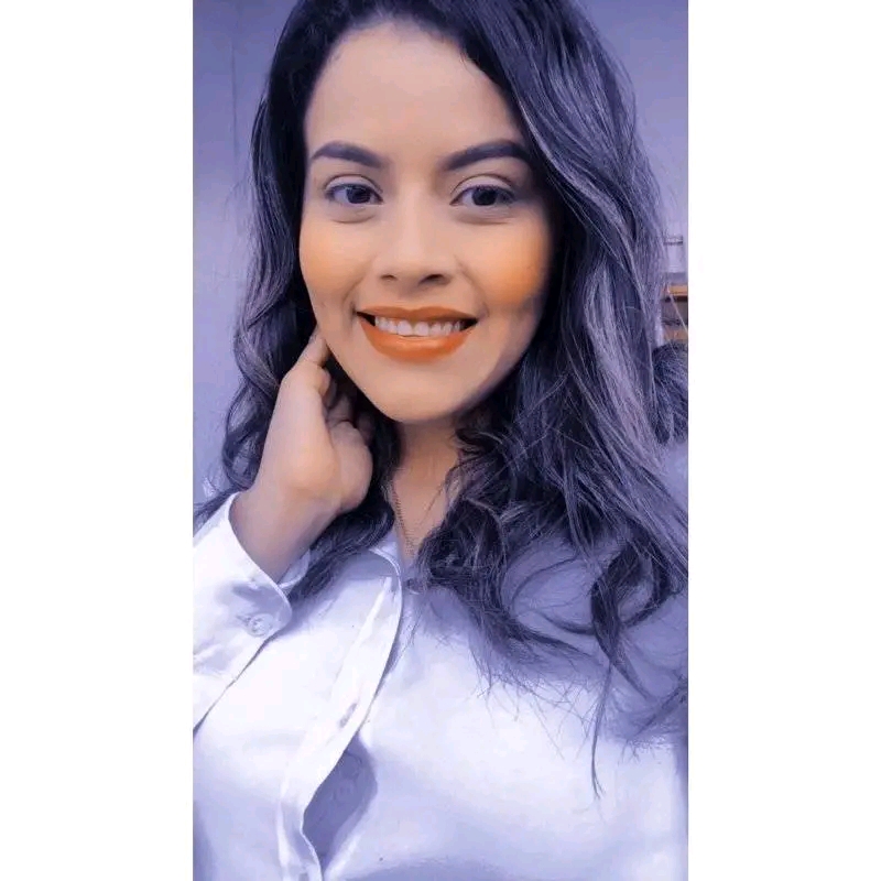 YOSELIN VALENTINA Aguirre Hernandez