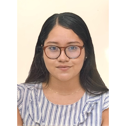 Emy Lee Sánchez Lira