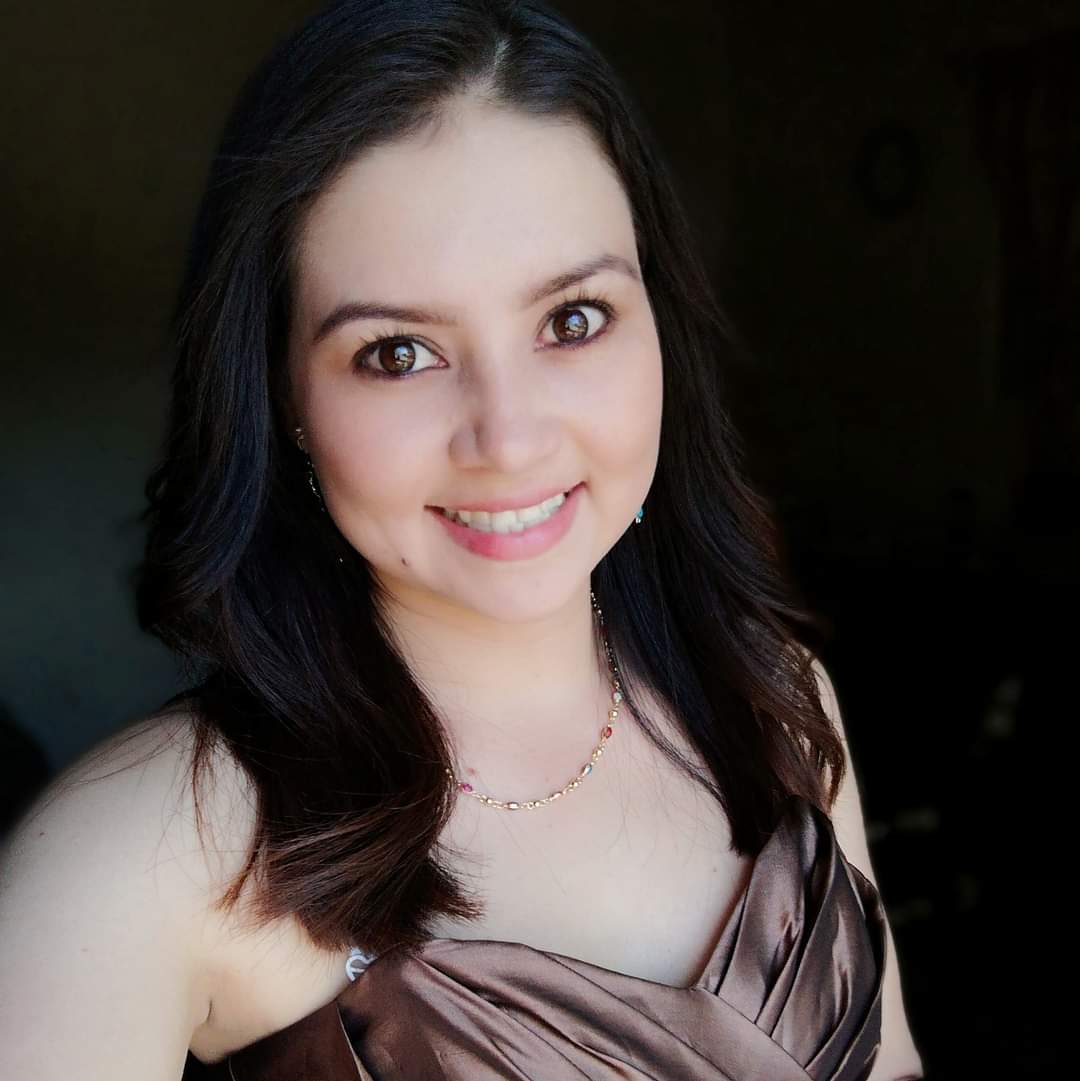 Exania Rossmery Castro Jarquin