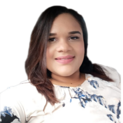 Michelle Erizabeth Nuñez Martínez