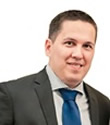 Jenner Javier Sequeira Tapia