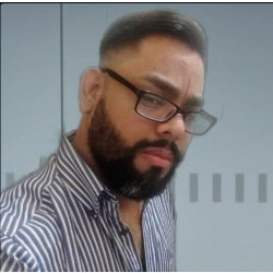 yitzhak kabir n/a brooks