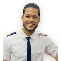 Andruis Emilio Pouerie Rijo