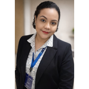 Aracely Del Rosario Huete Peralta
