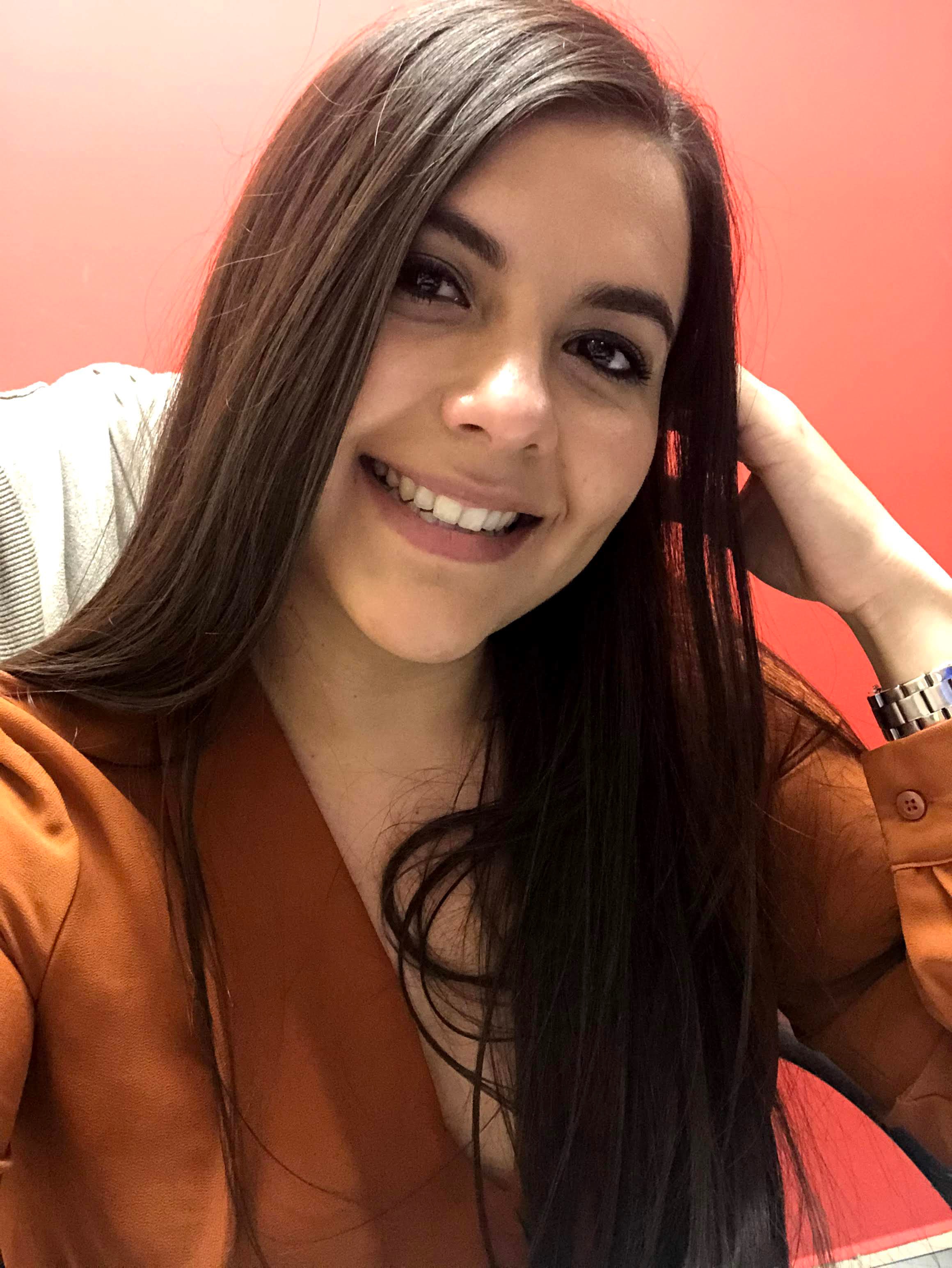 Cristhian Sofía Ramos Argüello
