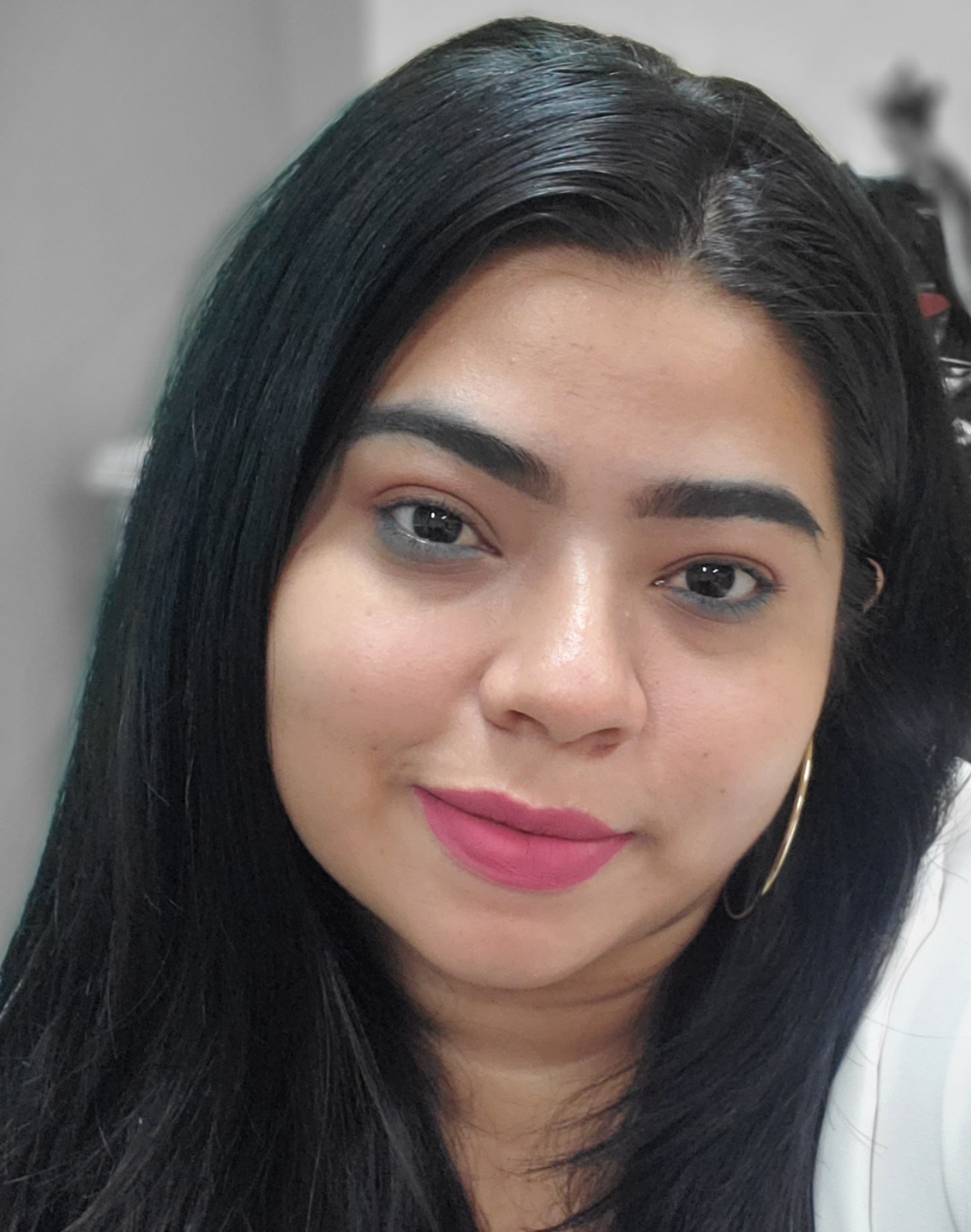 ANA PATRICIA ARGUELLO HERRERA