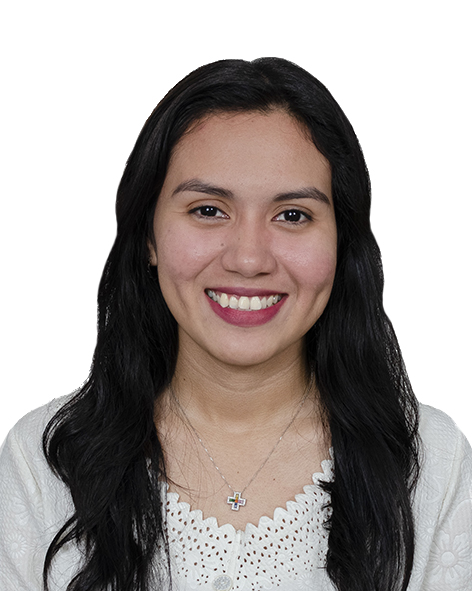 Jenifer Ruiz Trujillo
