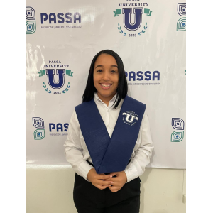 leydy diaz plata