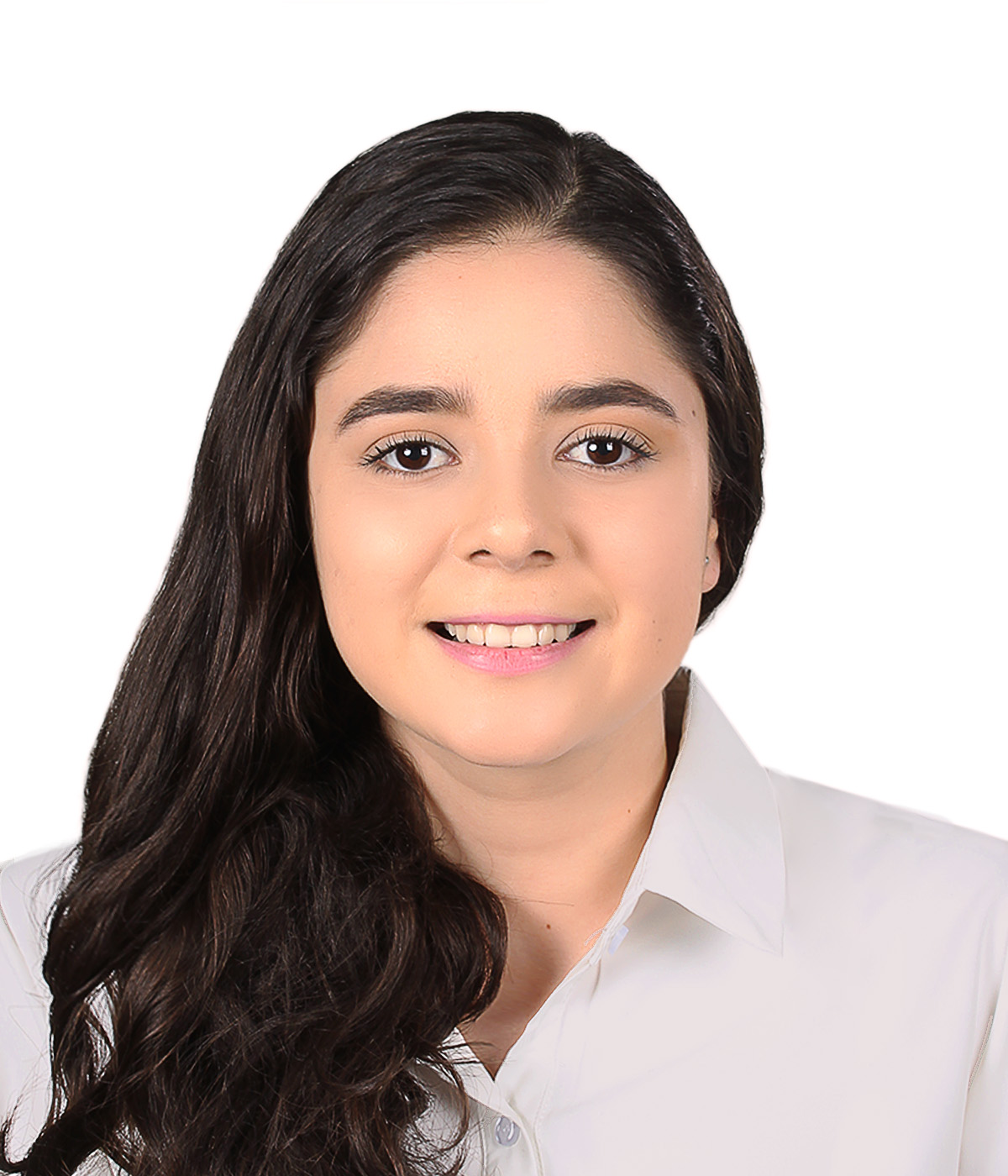 FERNANDA LOPEZ ARAUZ