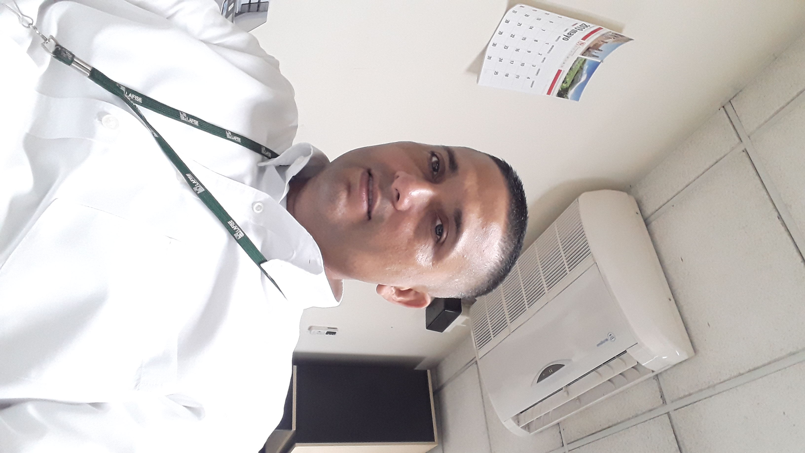 JADER ELIAZAR Gurdian Romero