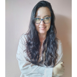 Ada Sánchez Morraz