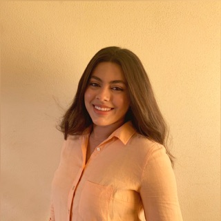 Nataly Vargas Hernández