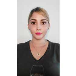 Mariel Antonia Avalo Bautista