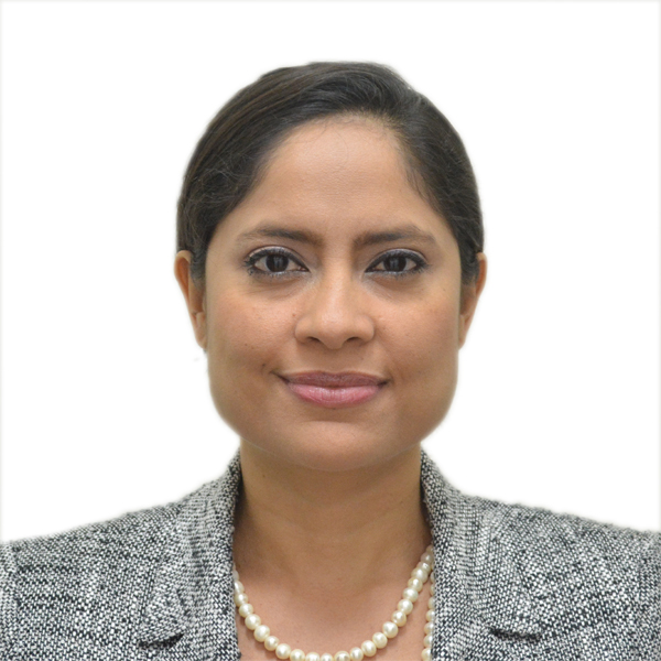 JEZABEL SOLORZANO MADRIGAL