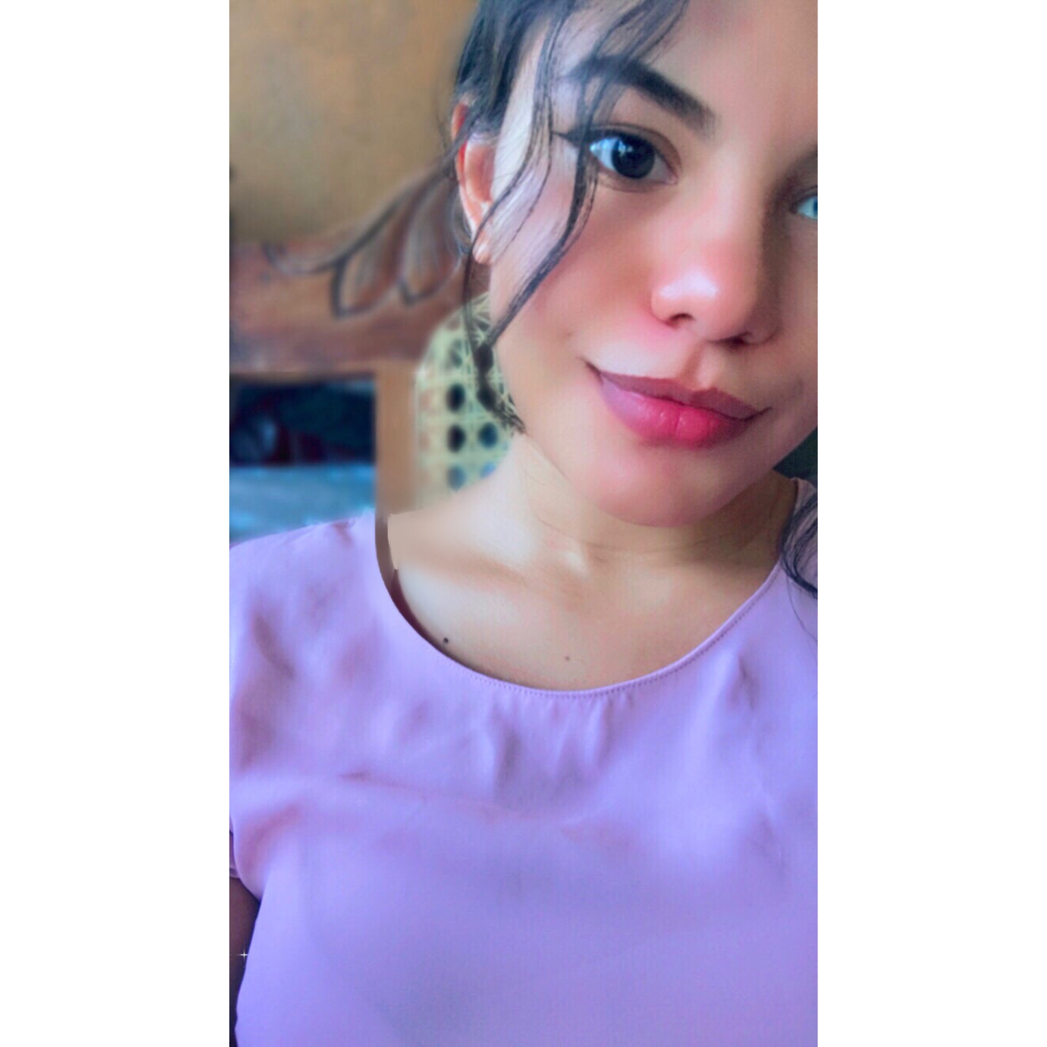 Valeska Morales Molina