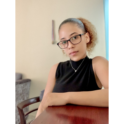 Maria Alt Gonzalez Núñez