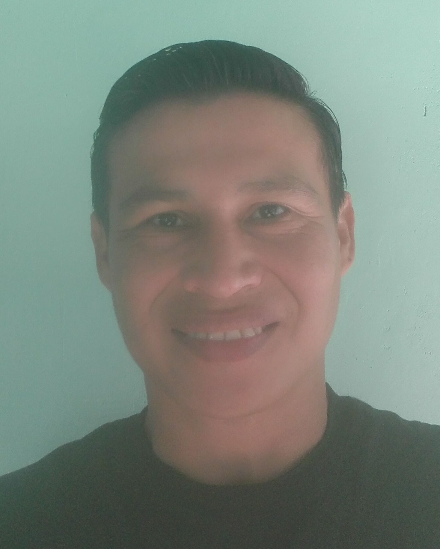 Silesky Antonio Jarquin Sánchez