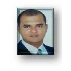 Eddy Francisco Pasos Sequeira
