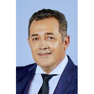 Kenneth Lopez Rojas