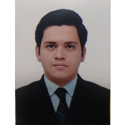 Erick Rubén
