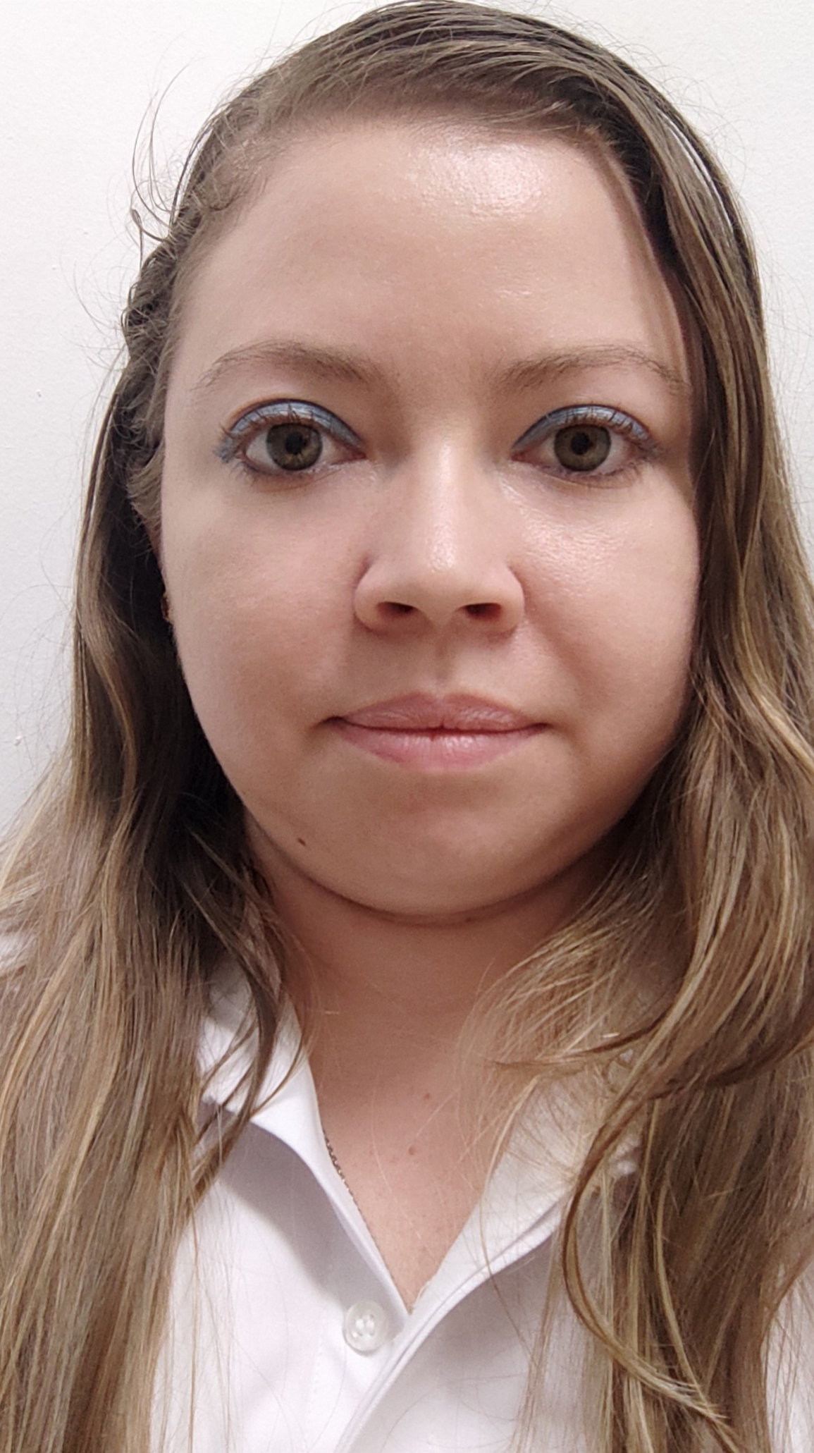 IDANIA MARISSELA AROSTEGUI RIVAS
