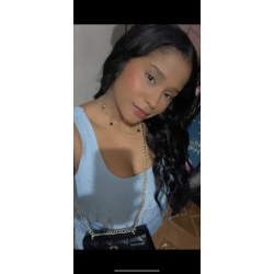 Adriana Morillo Peña