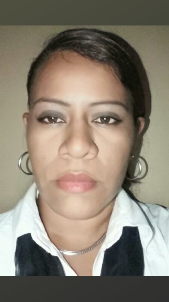 Ninoska Yolanda Rodríguez Hernández