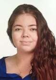 Ligia Guevara Guevara Bautista