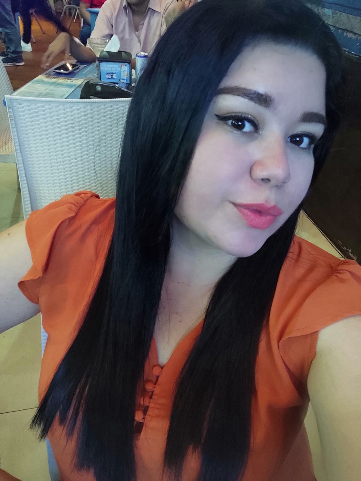 Enma bravo leiva Bravo Leiva