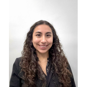 Pamela Lizeth Duarte Acevedo