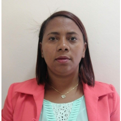 AIDA M. BATISTA ENC