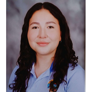 Emma Esquivel Avila