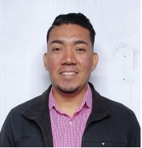 Alexander Alonzo Valle Ramírez