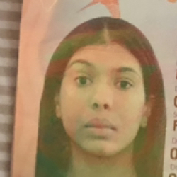 Brithany Yolanda Villanueva Justo